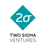 Two Sigma Ventures