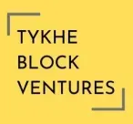 Tykhe Block Ventures