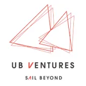UB Ventures