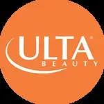 Ulta Beauty