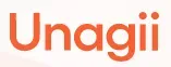 Unagii