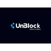 Unblock Ventures