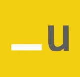 Underscore VC (Underscore.VC)