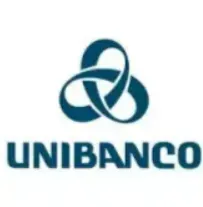 Unibanco