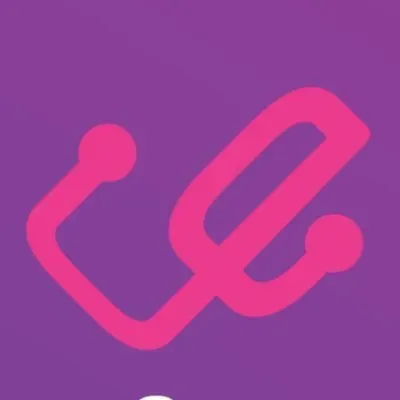 Uniera Crypto Ventures