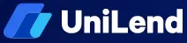 UniLend