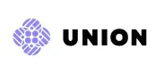 Union Finance