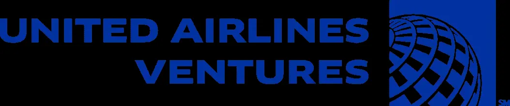United Airlines Ventures