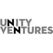 Unity Ventures