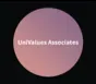 UniValues Associates