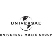 Univesal Music Group