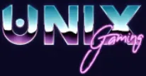 UniX Gaming