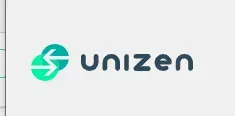 Unizen