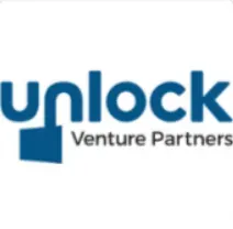 Unlock Venture Partners
