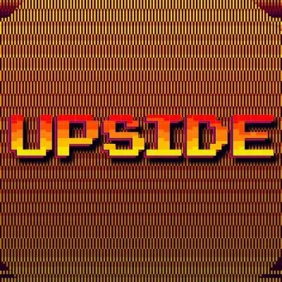 UpsideDAO
