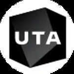 UTA Ventures