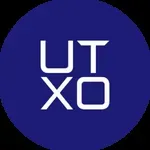 UTXO Management