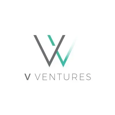 V Ventures