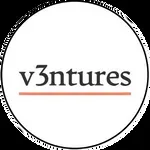 v3ntures