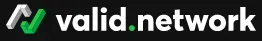 Valid Network