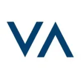 Valor Capital Group
