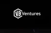 VBC Ventures