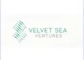 Velvet Sea Ventures