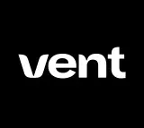 Vent Finance