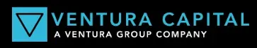 Ventura Capital