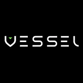 Vessel Capital