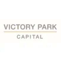 Victory Park Capital