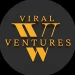 Viral Ventures
