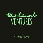 Virtuals Ventures