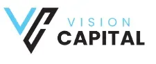 Vision Capital