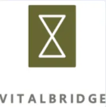 VitalBridge Capital