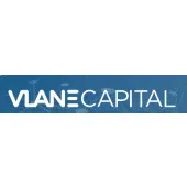 VLane Capital