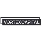 Vortex Capital