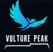 Vulture Peak