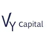 Vy Capital