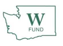 W Fund