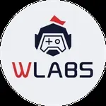 W Labs