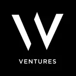 W Ventures