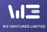 W3 VENTURES