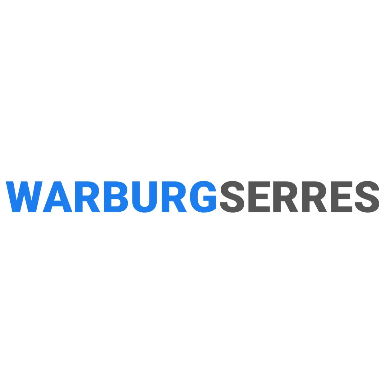 Warburg Serres Investments
