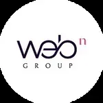 WebN Group