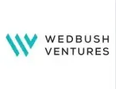 Wedbush Ventures