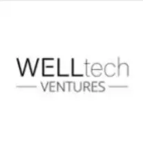 WellTech Ventures