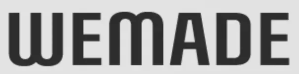 Wemade