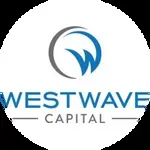 WestWave Capital
