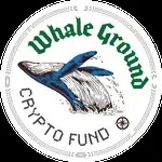 Whale Ground